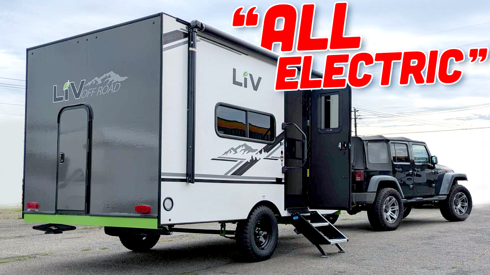 LIV_Electric_RV_TS Liv Electric Rv Ts