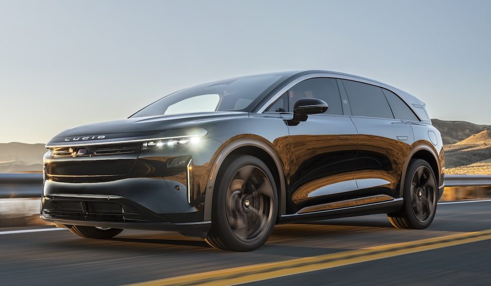 Lm25 0254 I Laasposter Dscf3244 Image4