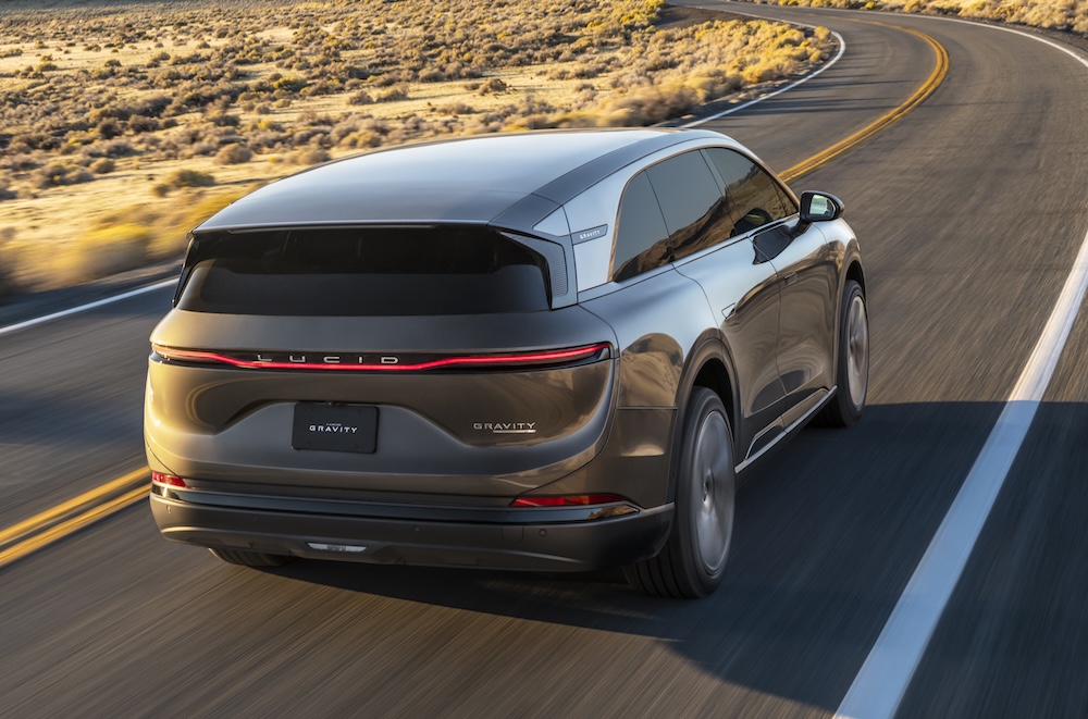 Lm25 0254 I Laasposter Dscf3258 Image1