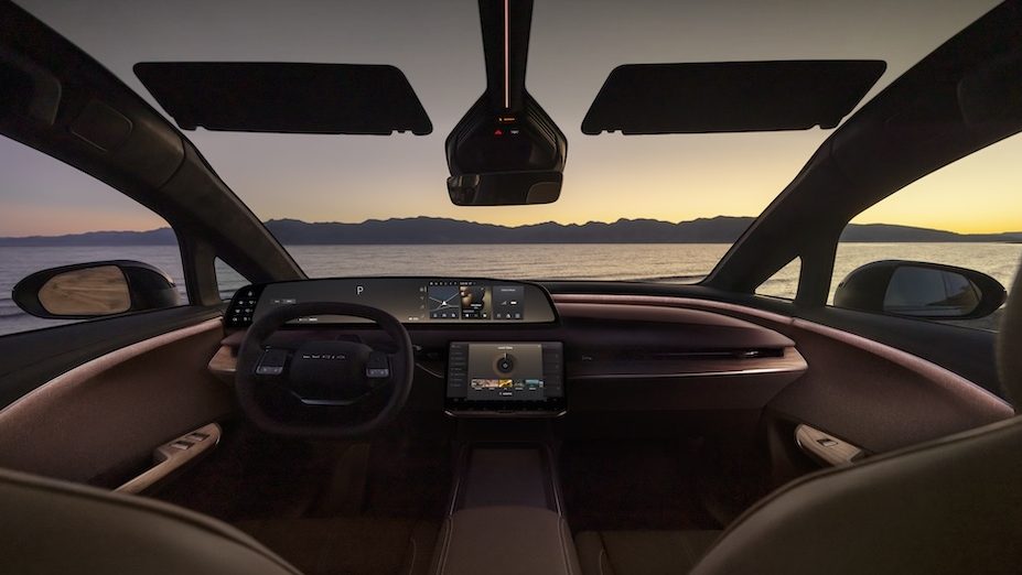 Lm25 0254 N Gravitytouring Epk Crm Web Paid 8r0a0441 Image7