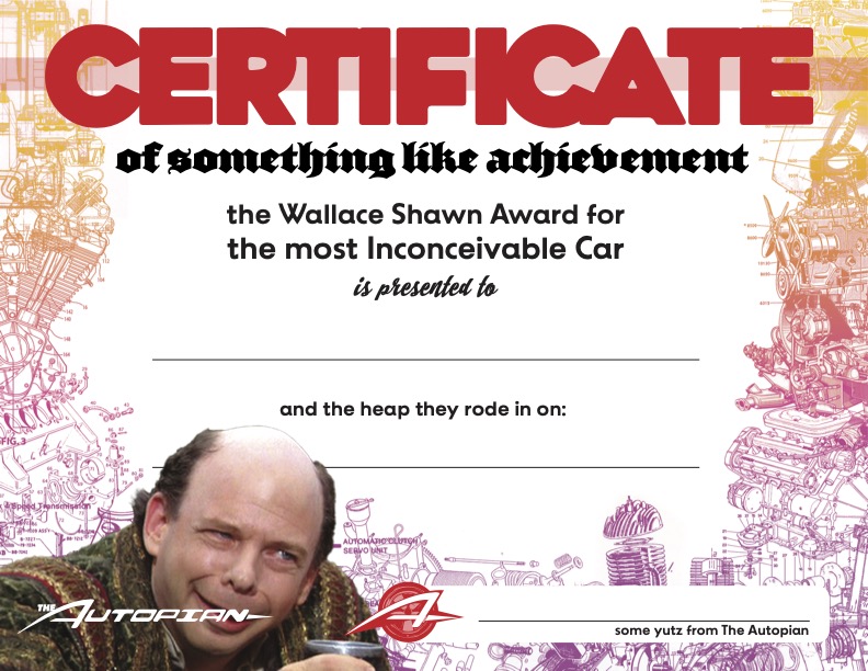 Lr Cert Wallaceshawn