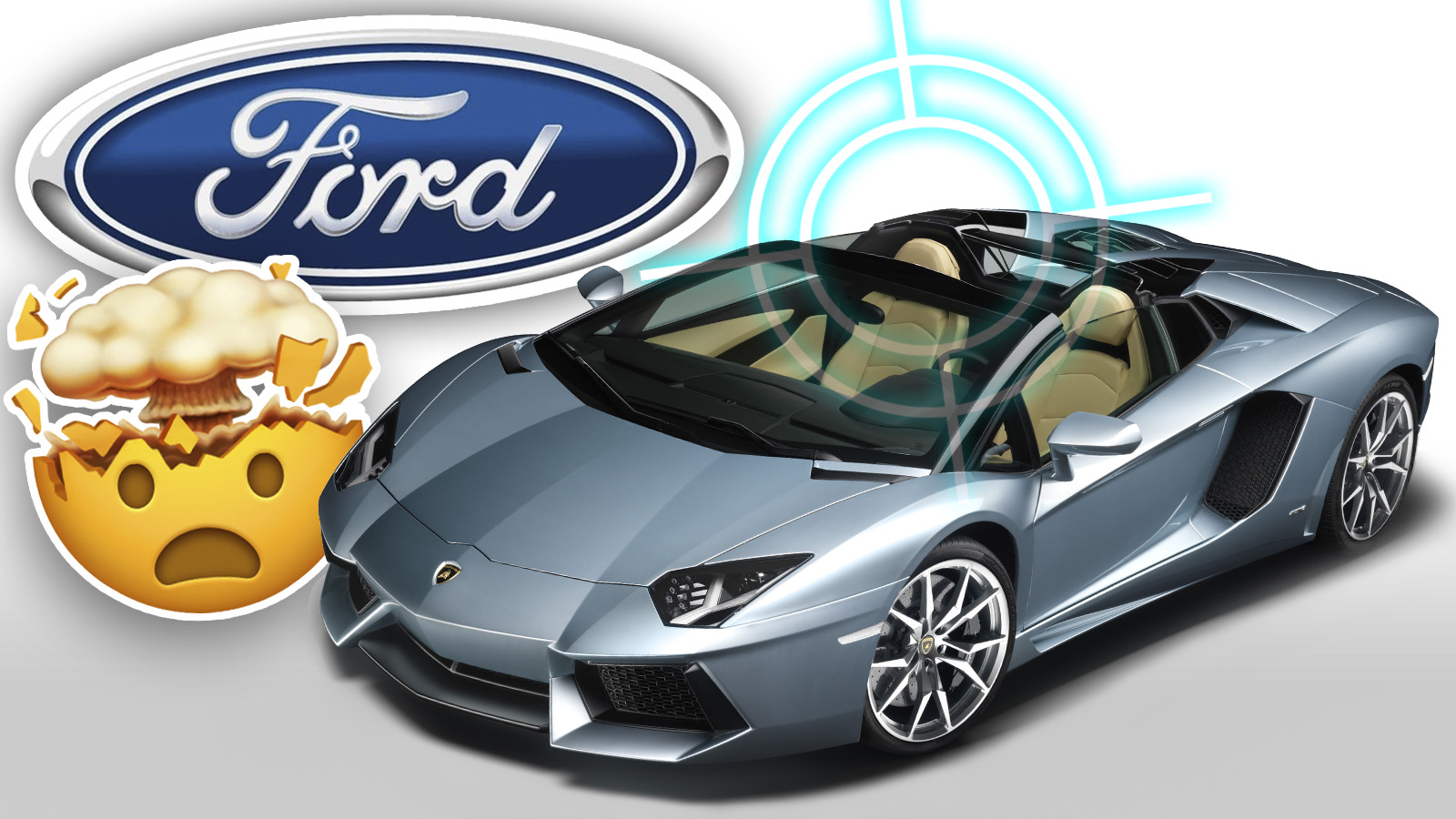 Lamgo_Ford_Fix Lamgo Ford Fix