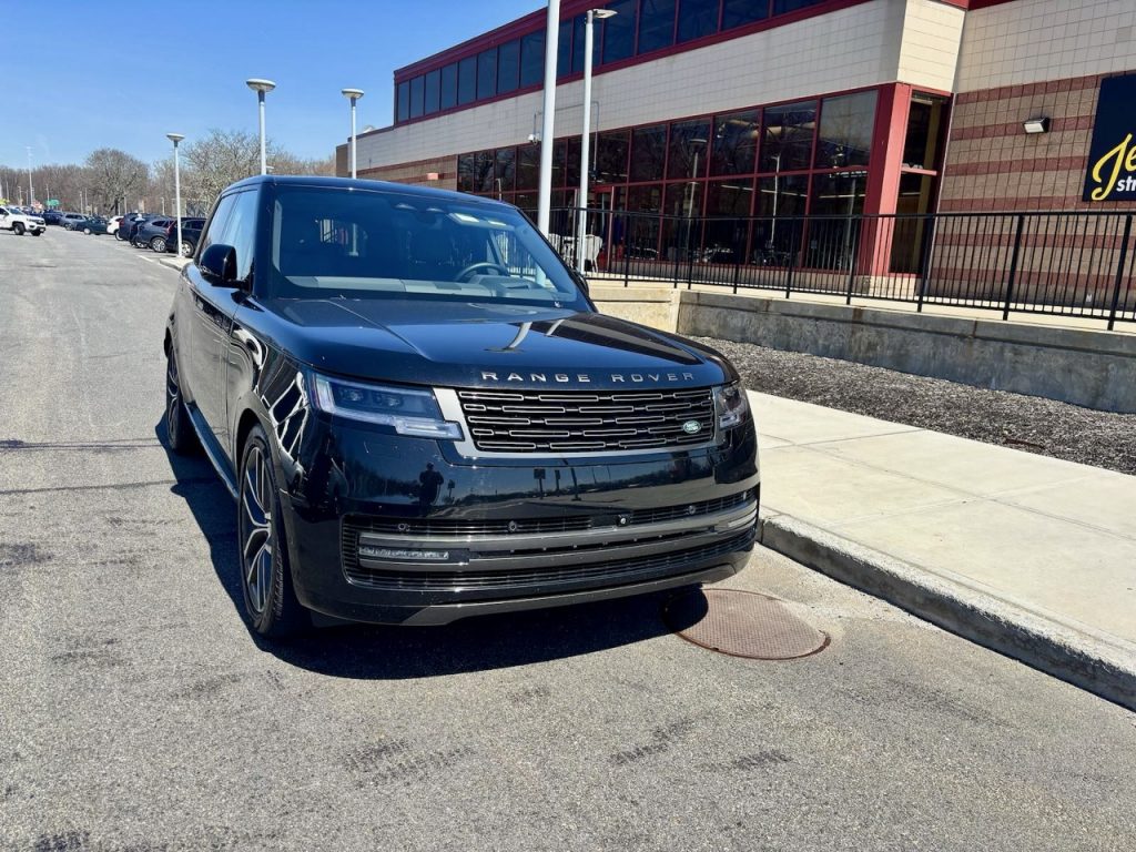 Land Rover Phev 15 Large