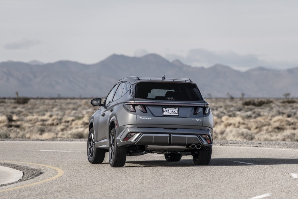 Large 58754 2025tucsonnline