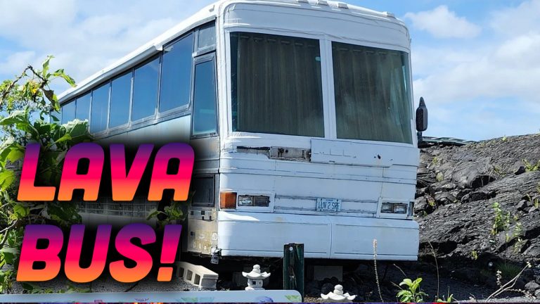 Lava Bus Hawaii Close (1)