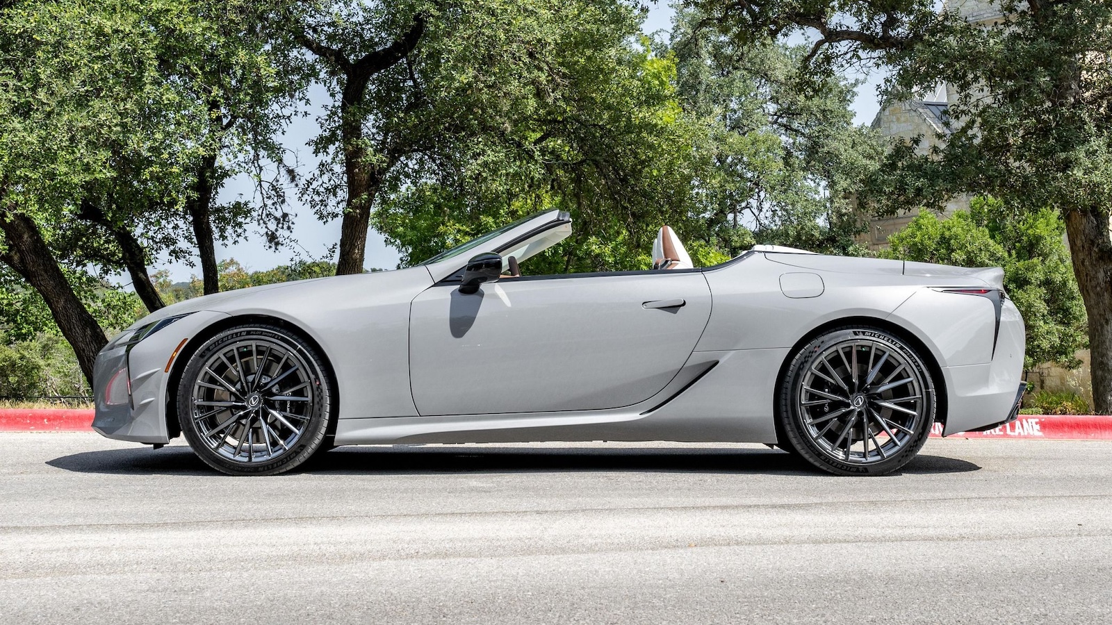 Lexuslc500convertibleinspirationseries2026007