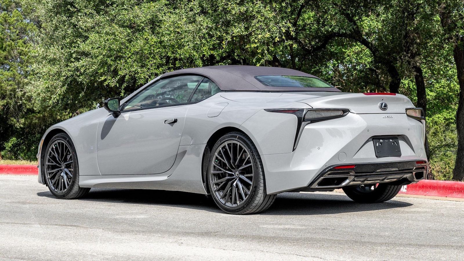 Lexuslc500convertibleinspirationseries2026014