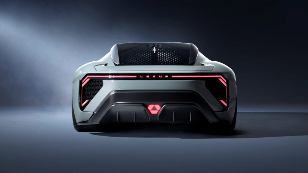 Lexus Lfa Concept 002 1500x844