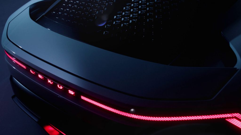 Lexus Lfa Concept 004 1500x844