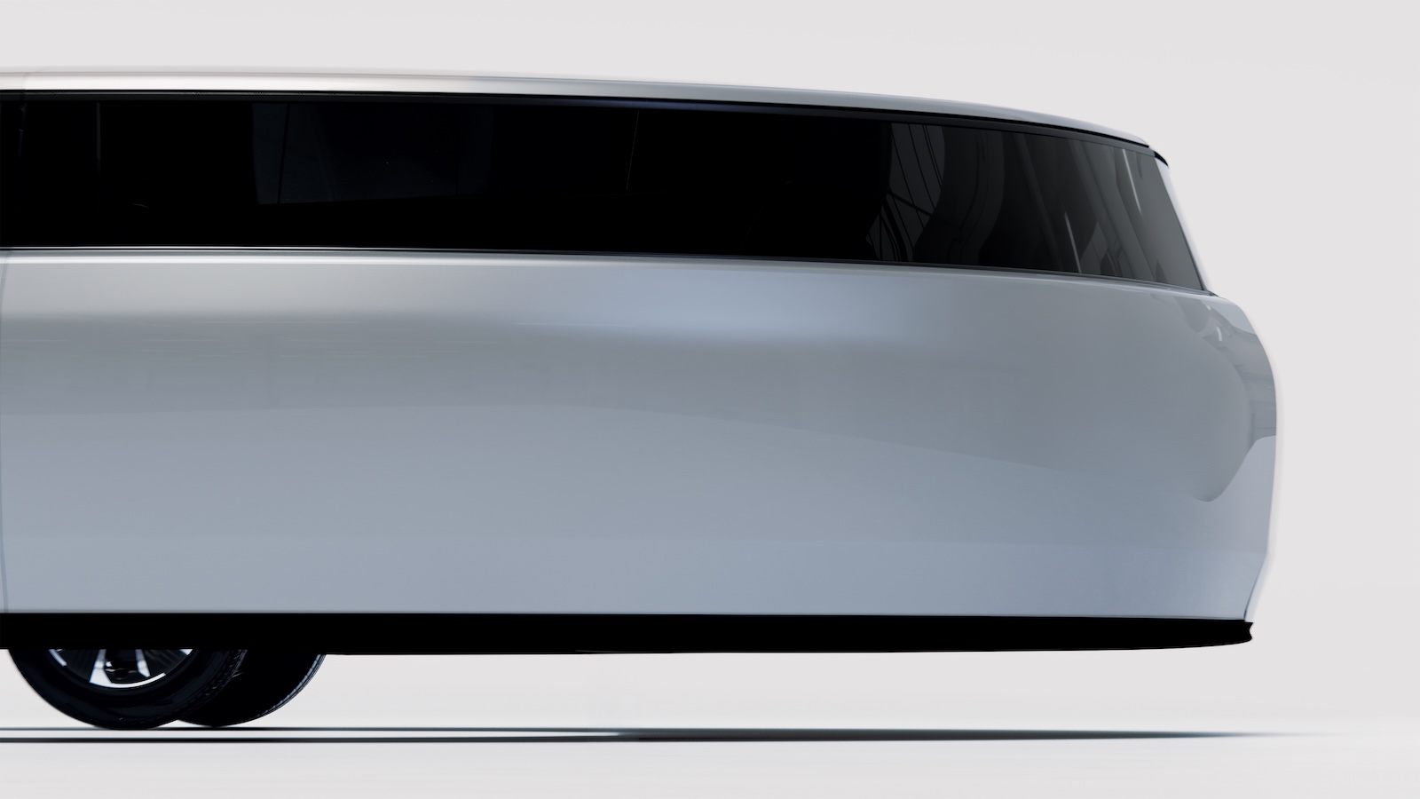 Lexus Mschf Circlecar 04