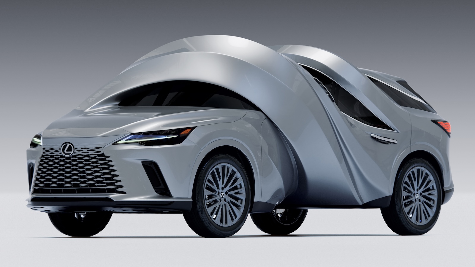 Twistedcar 01