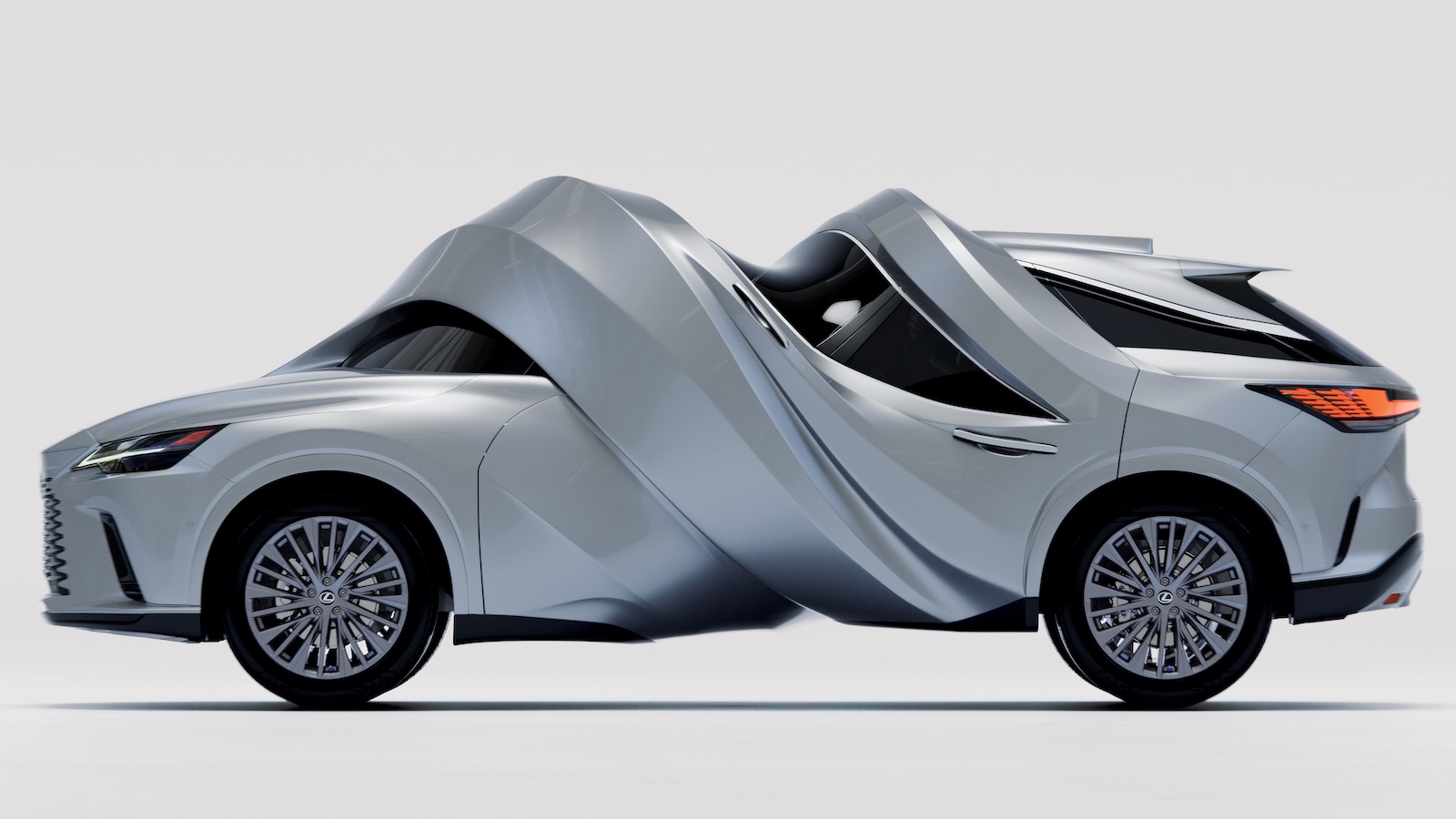Twistedcar 02