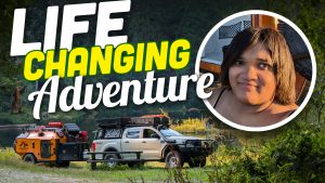 Life Changing Ts Copy