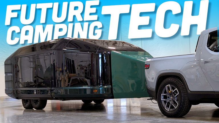 Lightspeed Intervieew Ts1