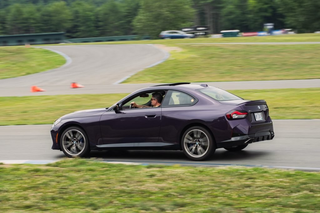 Lime Rock Track Day Dmm 0026