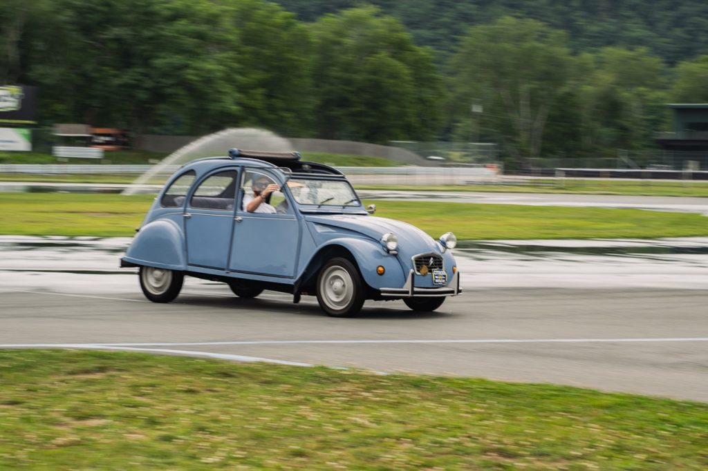 Lime Rock Track Day Dmm 0029
