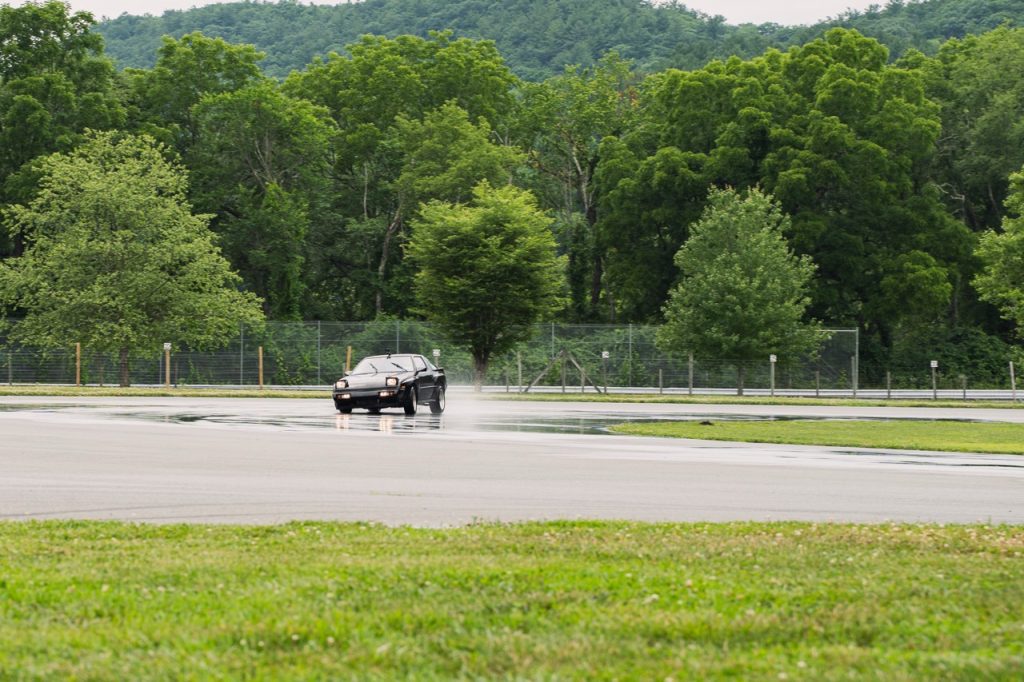 Lime Rock Track Day Dmm 0031