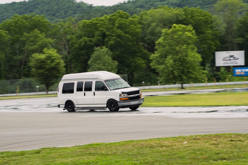 Lime Rock Track Day Dmm 0032
