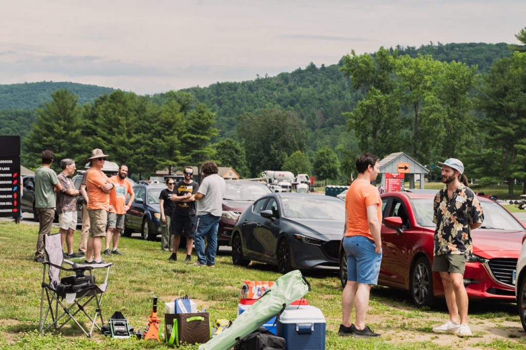 Lime Rock Track Day Dmm 0033