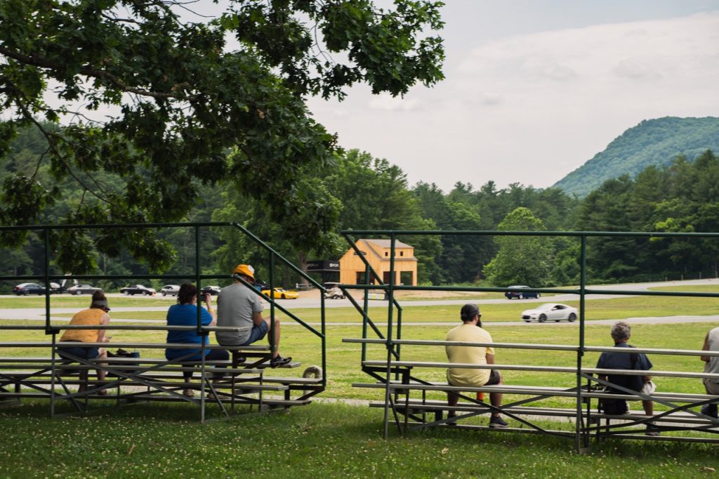 Lime Rock Track Day Dmm 0038