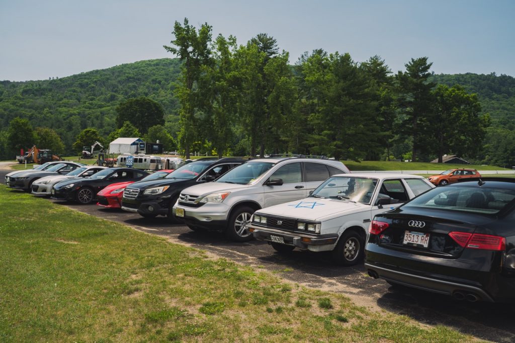 Lime Rock Track Day Dmm 004