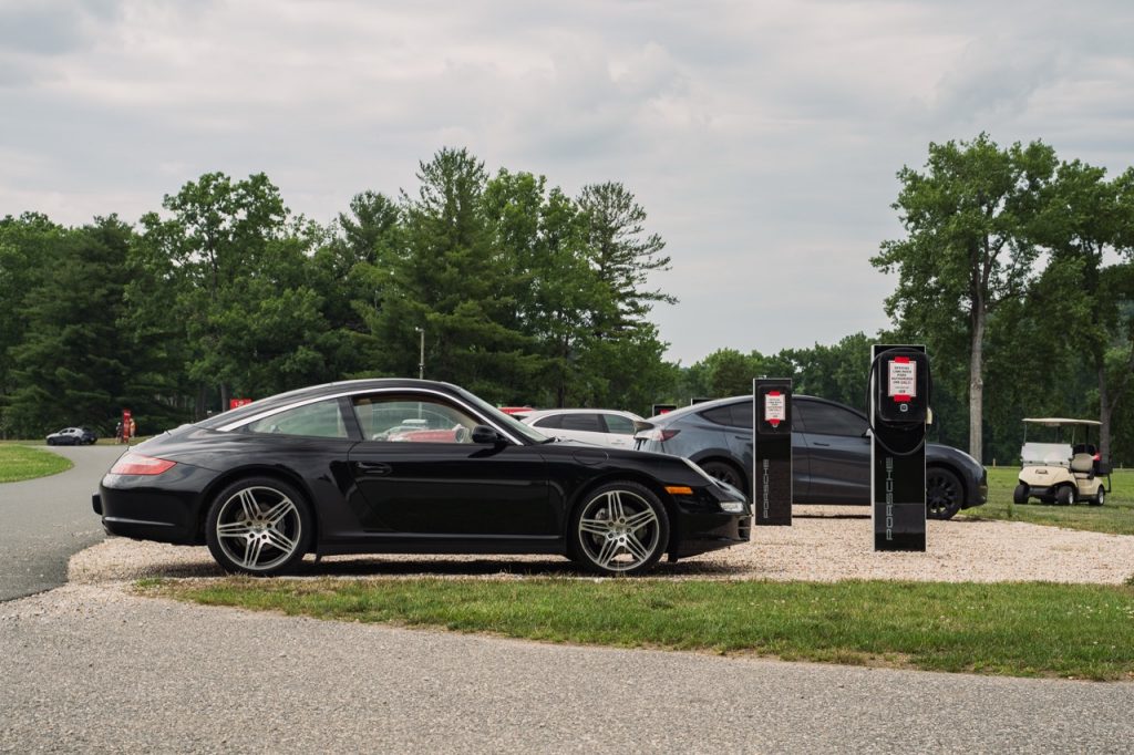 Lime Rock Track Day Dmm 0043