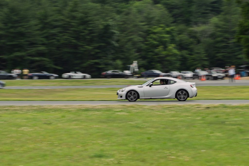 Lime Rock Track Day Dmm 0044