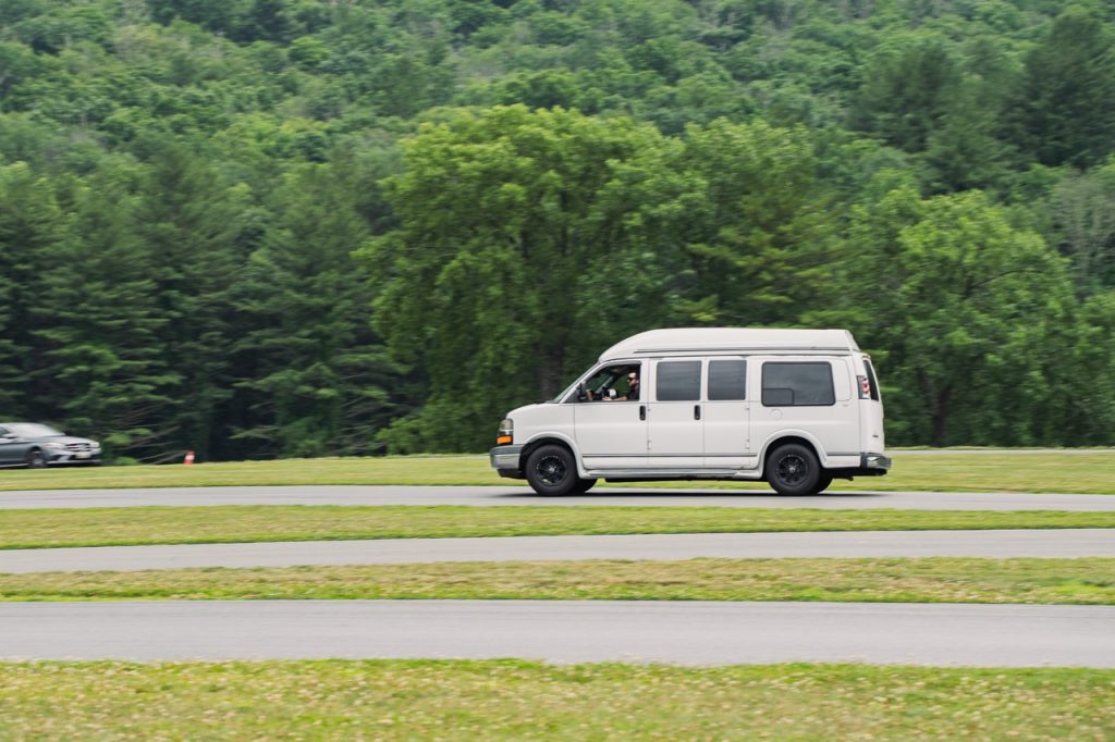 Lime Rock Track Day Dmm 0049