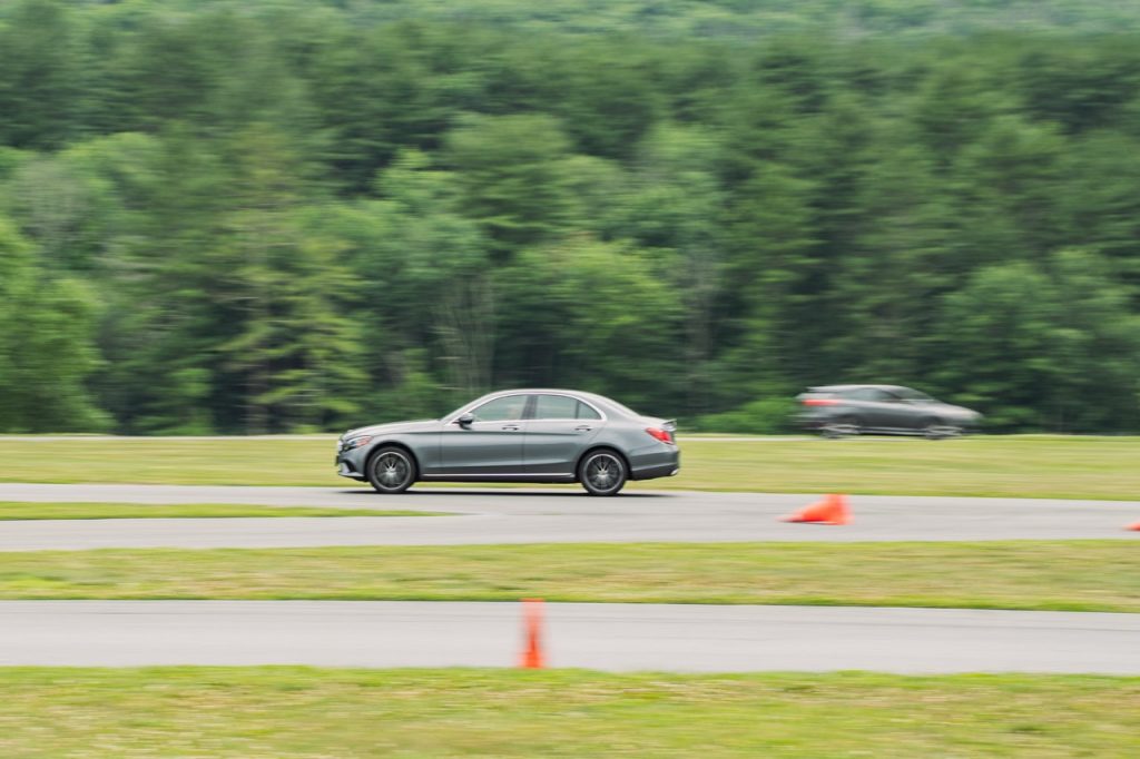 Lime Rock Track Day Dmm 0050