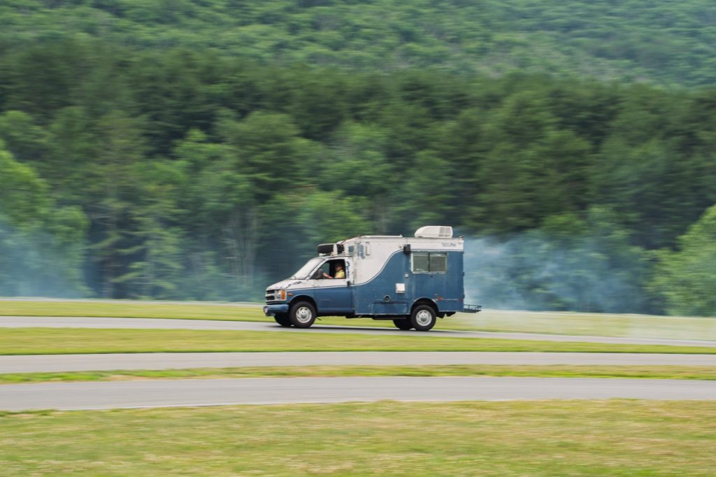 Lime Rock Track Day Dmm 0054