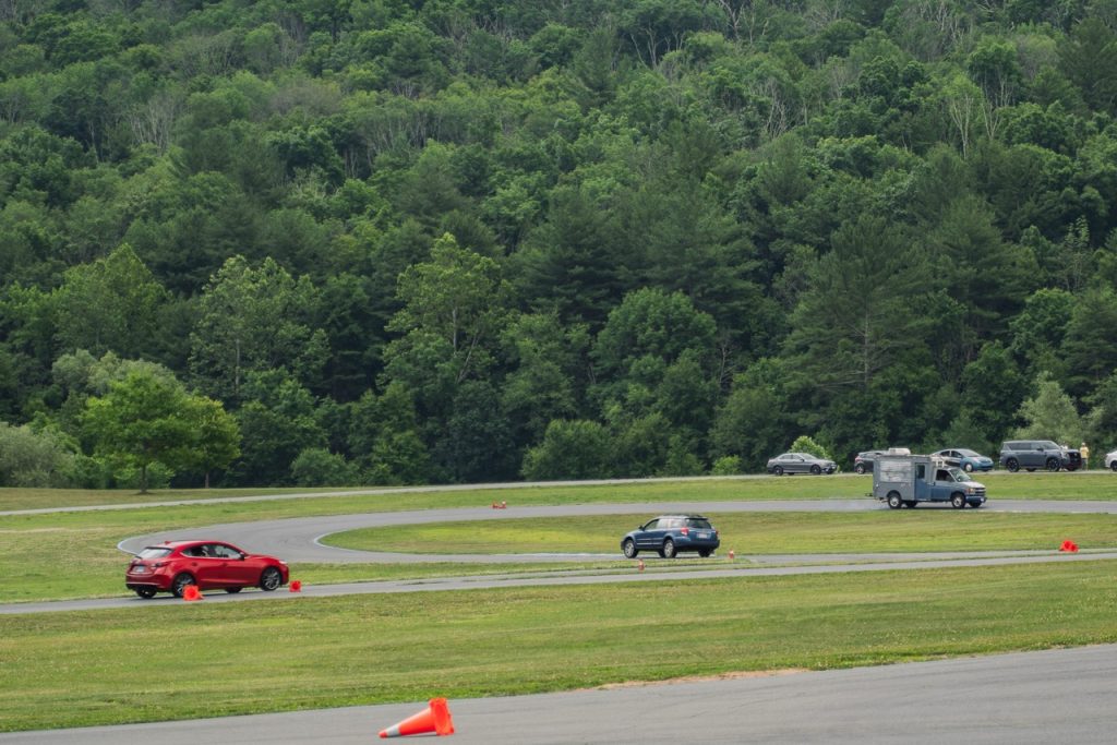 Lime Rock Track Day Dmm 0056