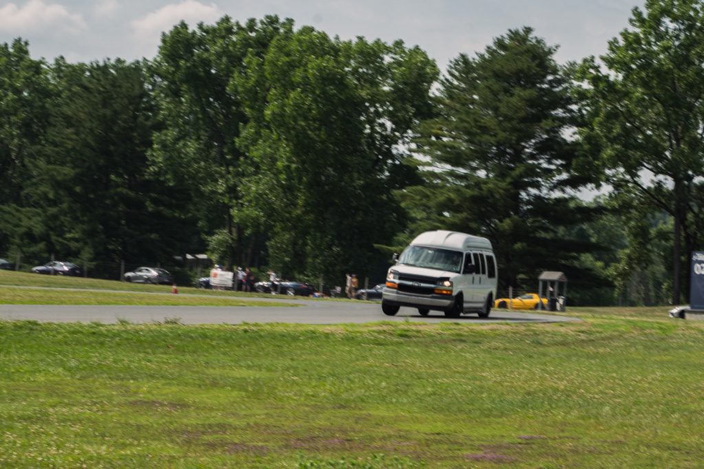 Lime Rock Track Day Dmm 0060