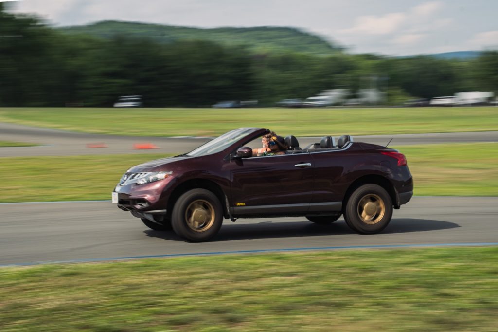 Lime Rock Track Day Dmm 0065