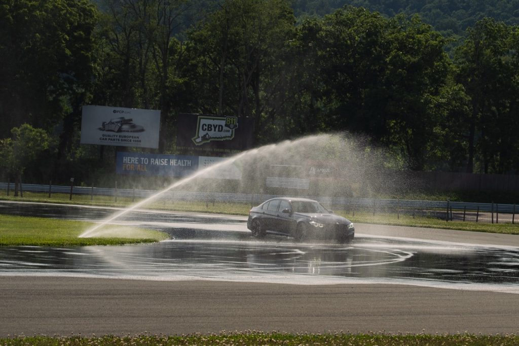 Lime Rock Track Day Dmm 0071