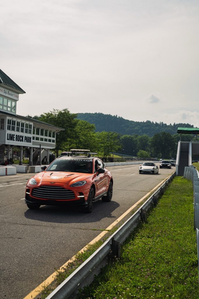 Lime Rock Track Day Dmm 0072