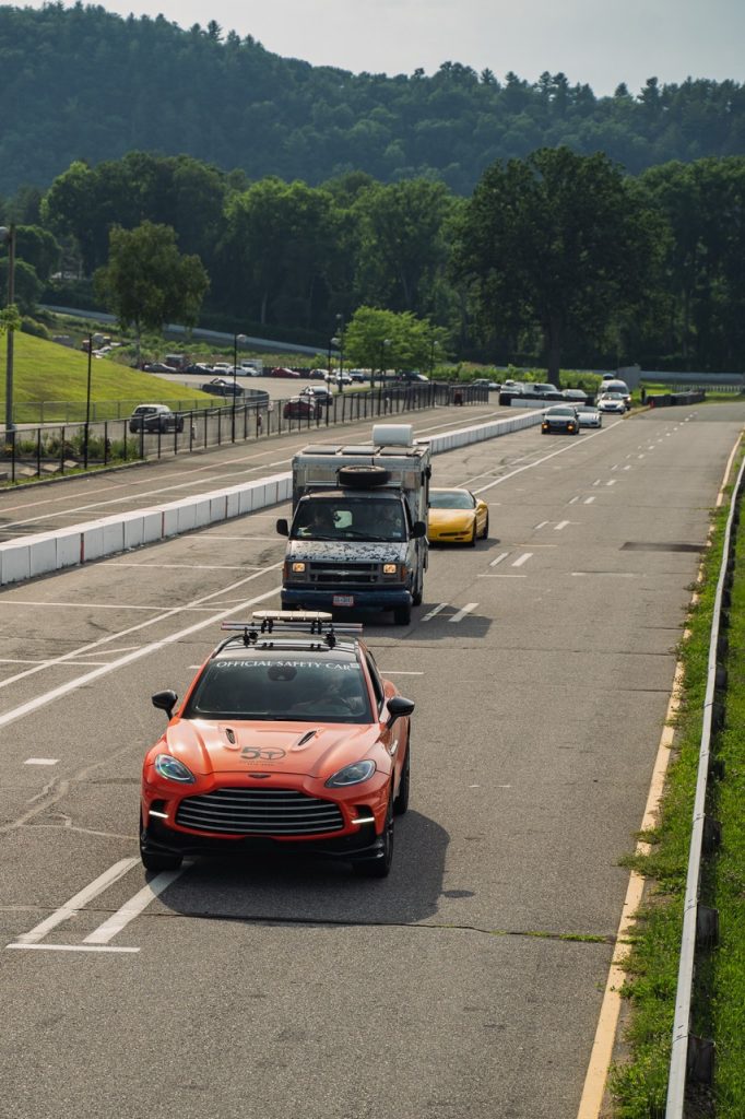 Lime Rock Track Day Dmm 0075