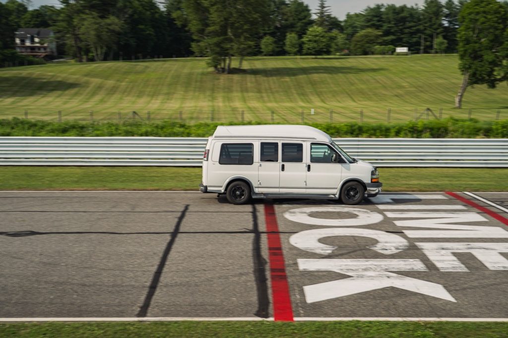Lime Rock Track Day Dmm 0077