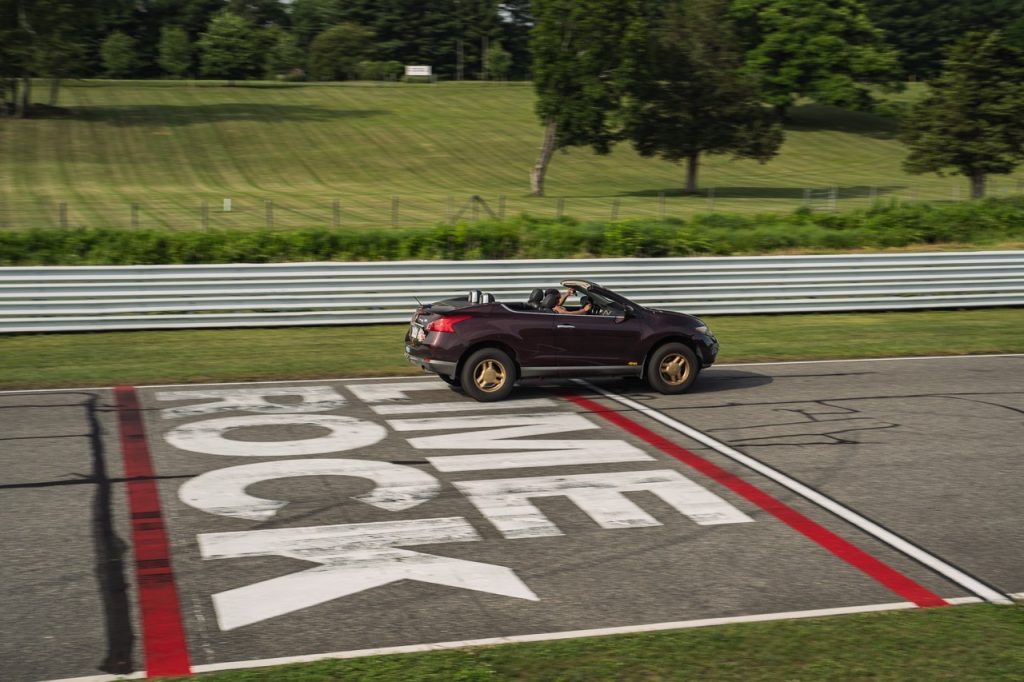 Lime Rock Track Day Dmm 0080