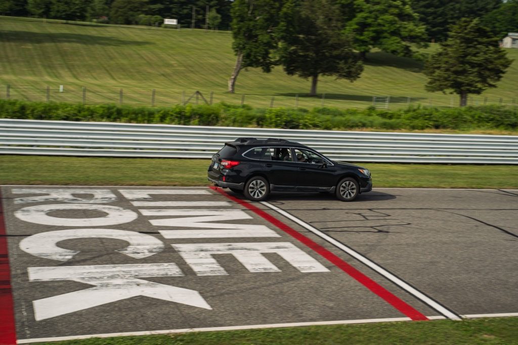 Lime Rock Track Day Dmm 0081