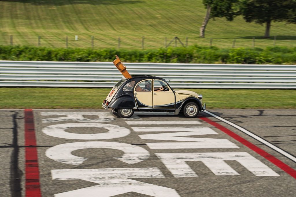 Lime Rock Track Day Dmm 0082