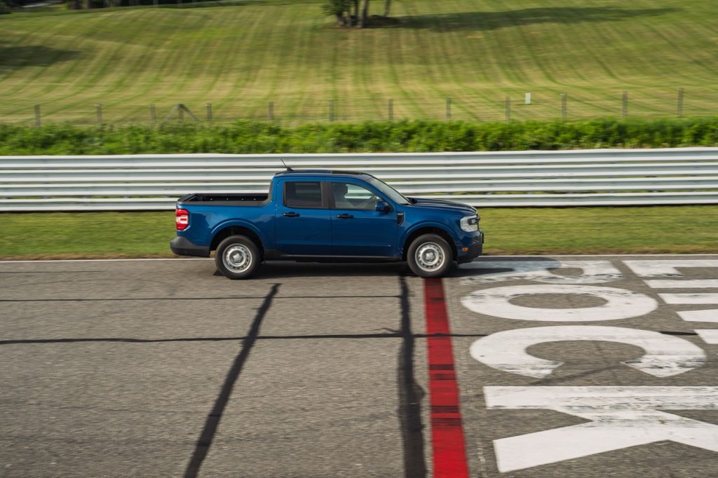 Lime Rock Track Day Dmm 0083