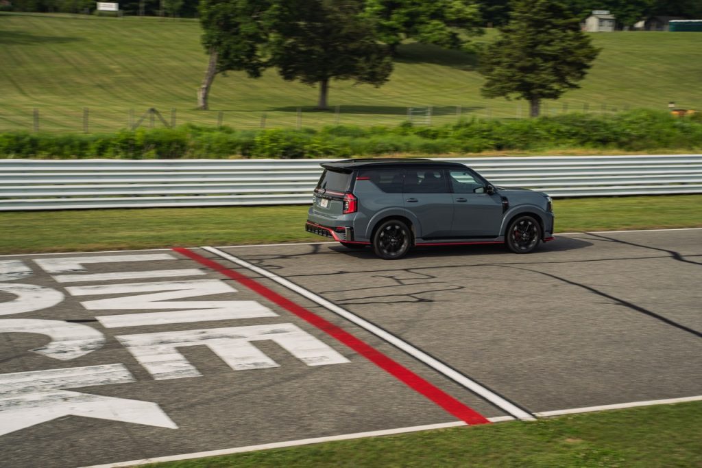Lime Rock Track Day Dmm 0084