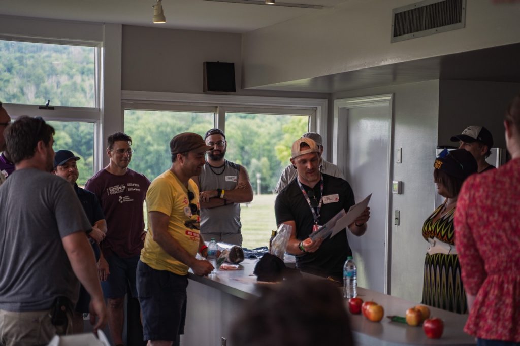 Lime Rock Track Day Dmm 0085