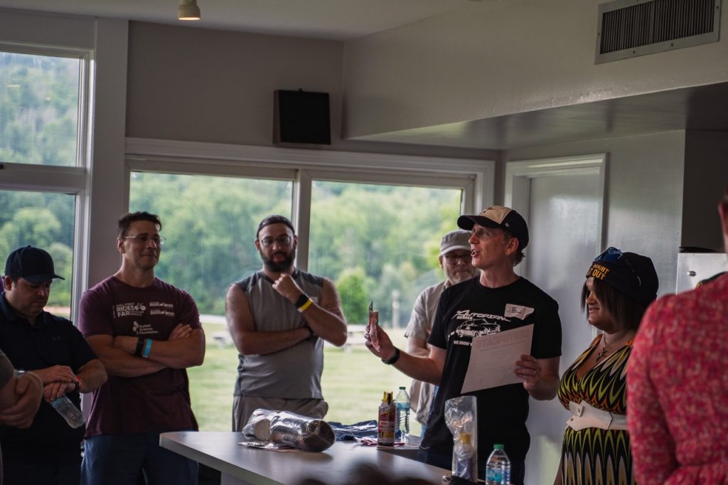 Lime Rock Track Day Dmm 0088