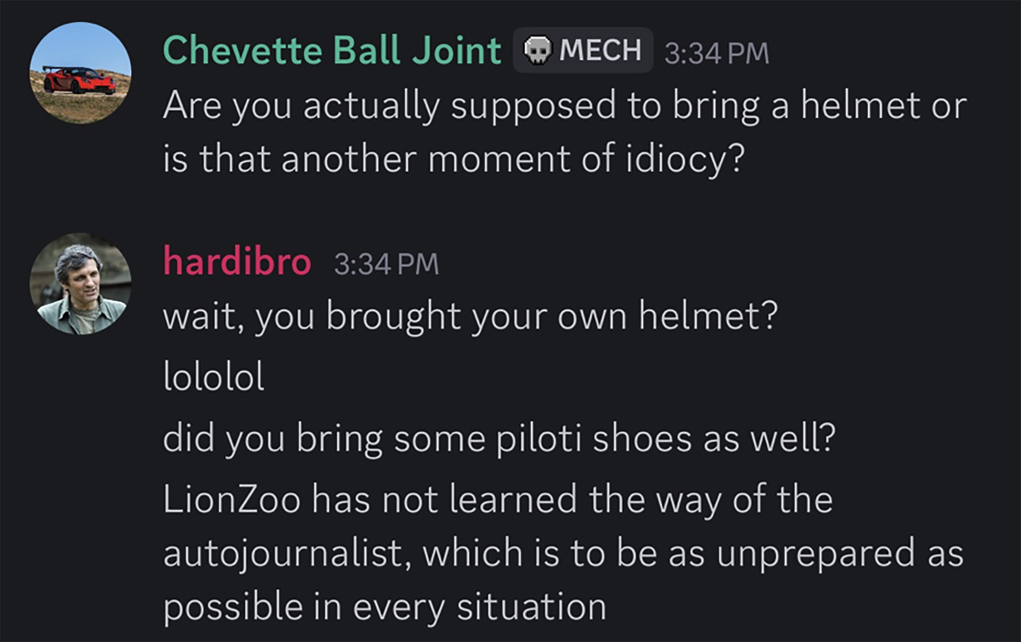 Liyan_Discord.png