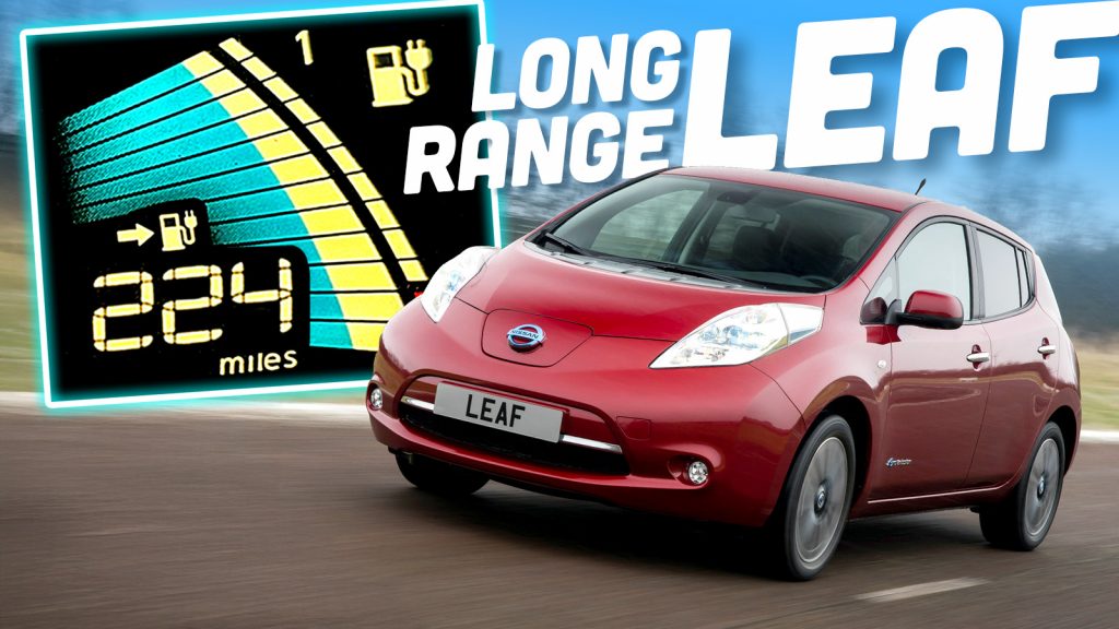 Long Range Leaf Battery Swap Ts Copy