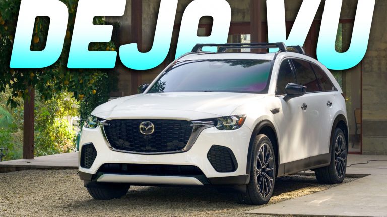 Mazda Cx 70 Autopian 011824 Ts