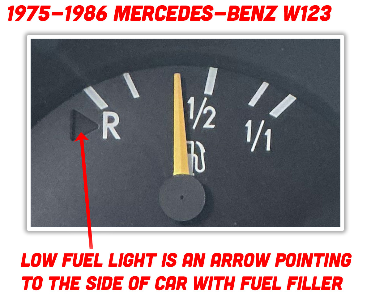 Mb 75 Lowfuellight 2