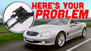 Mb Problem Ts