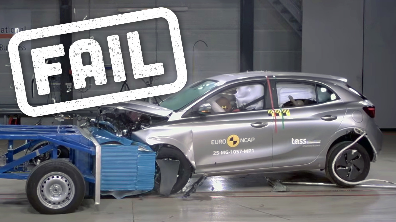 Mg 3 Crash Fail Ts1